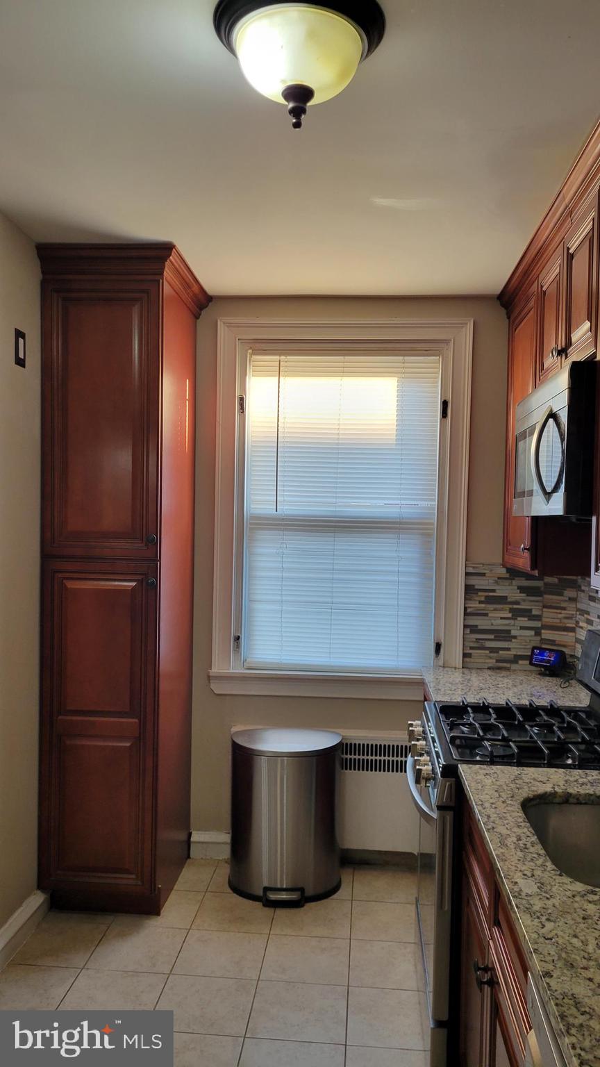 7404 Rugby Street Philadelphia, PA 19138 - Photo 7 of 21 Gallery Image 7