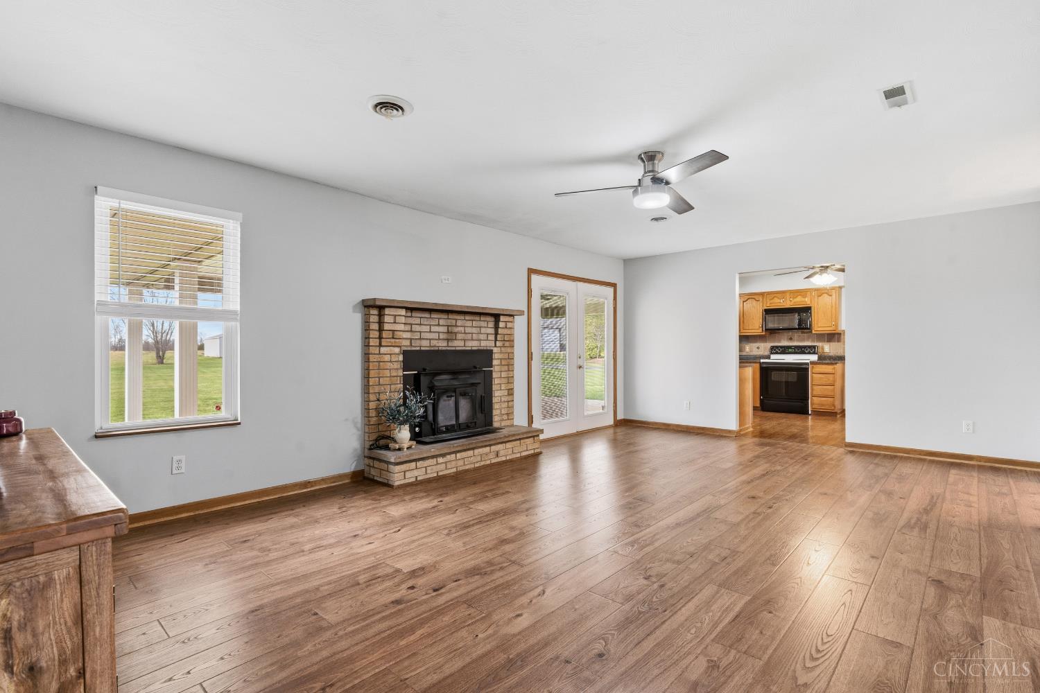 3907 Springboro Road Lebanon, OH 45036 - Photo 11 of 41