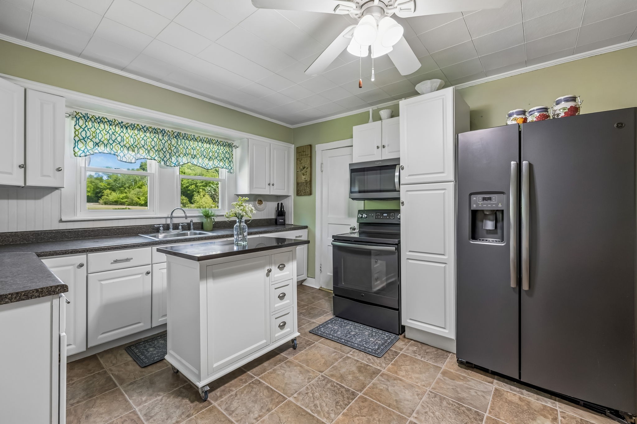 2907 Church Road Santa Fe, TN 38482 - Photo 4 of 73