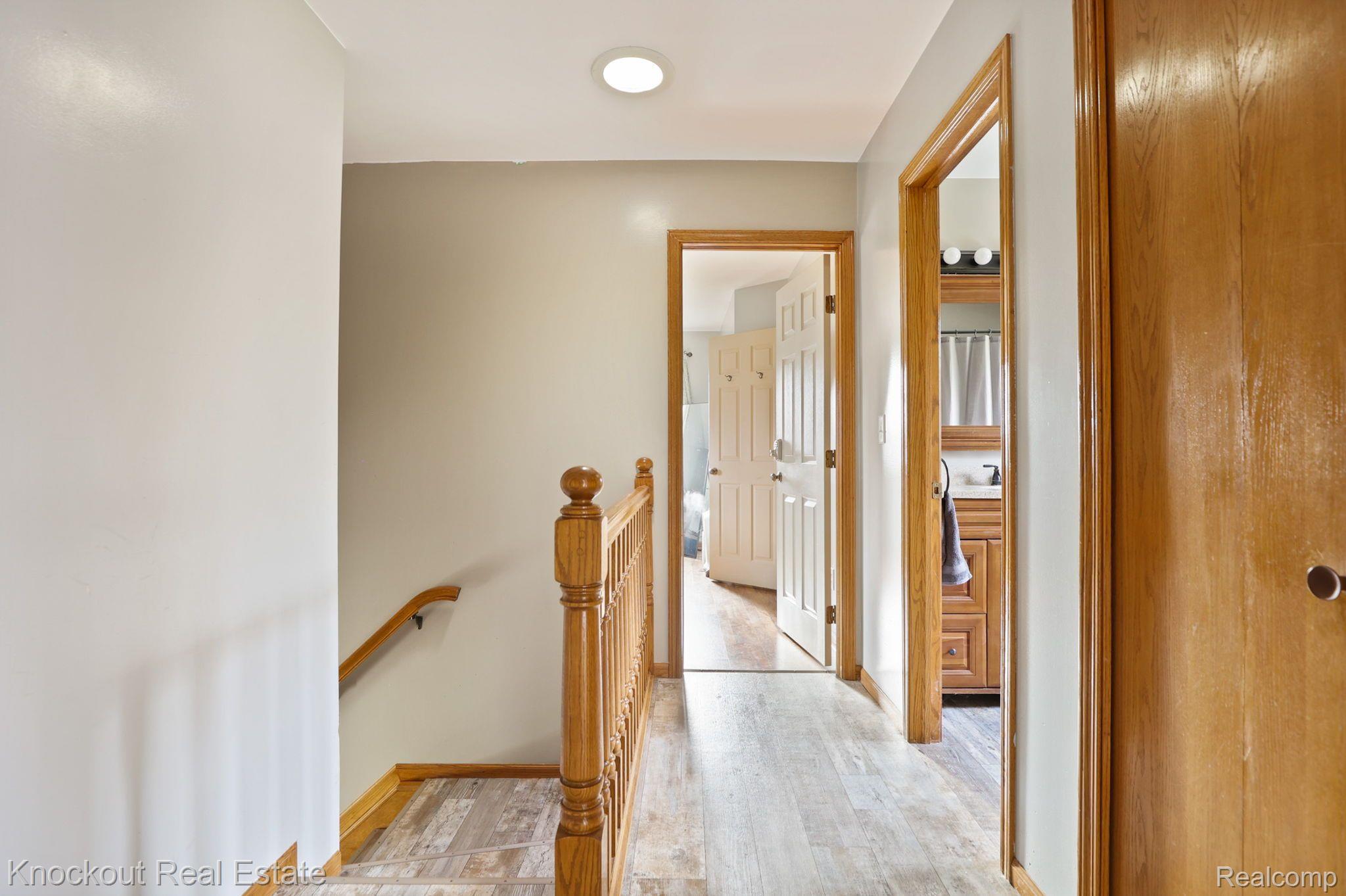 14455 Neff Road Clio, MI 48420 - Photo 31 of 61 Gallery Image 31