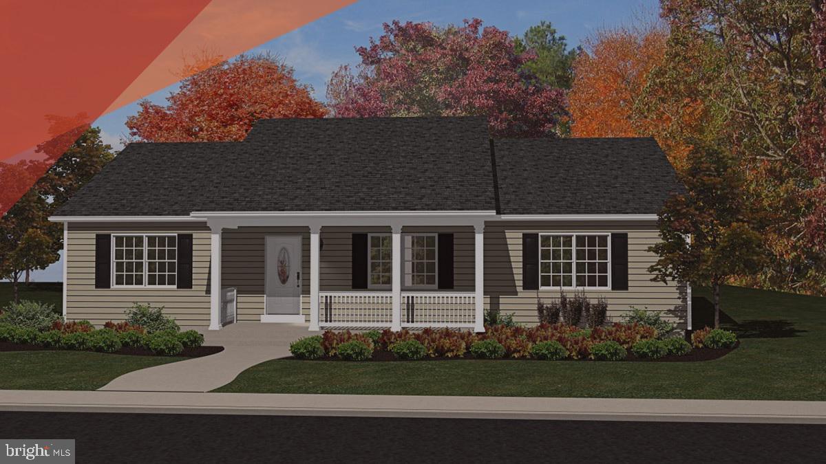 2 Indiana Road Landisburg, PA 17040 - Photo 1 of 3 Gallery Image 1