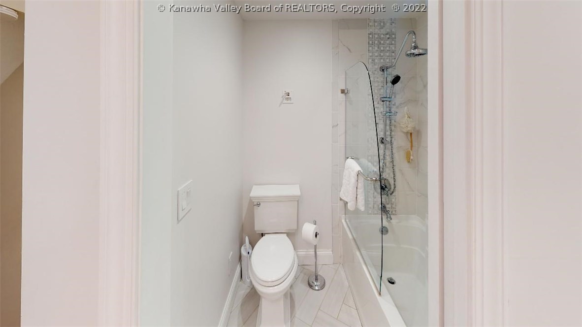 107 Clearview Lane Ripley, WV 25271 - Photo 22 of 29 Gallery Image 22