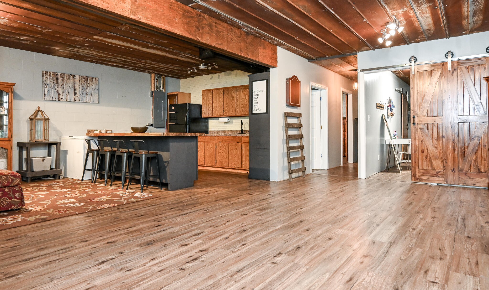 220 Sam Johnson Road Georgetown, TN 37336 - Photo 34 of 54 Gallery Image 34