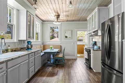 $1,095,000 | 212 South Coolidge Avenue, Tampa, FL 33609
