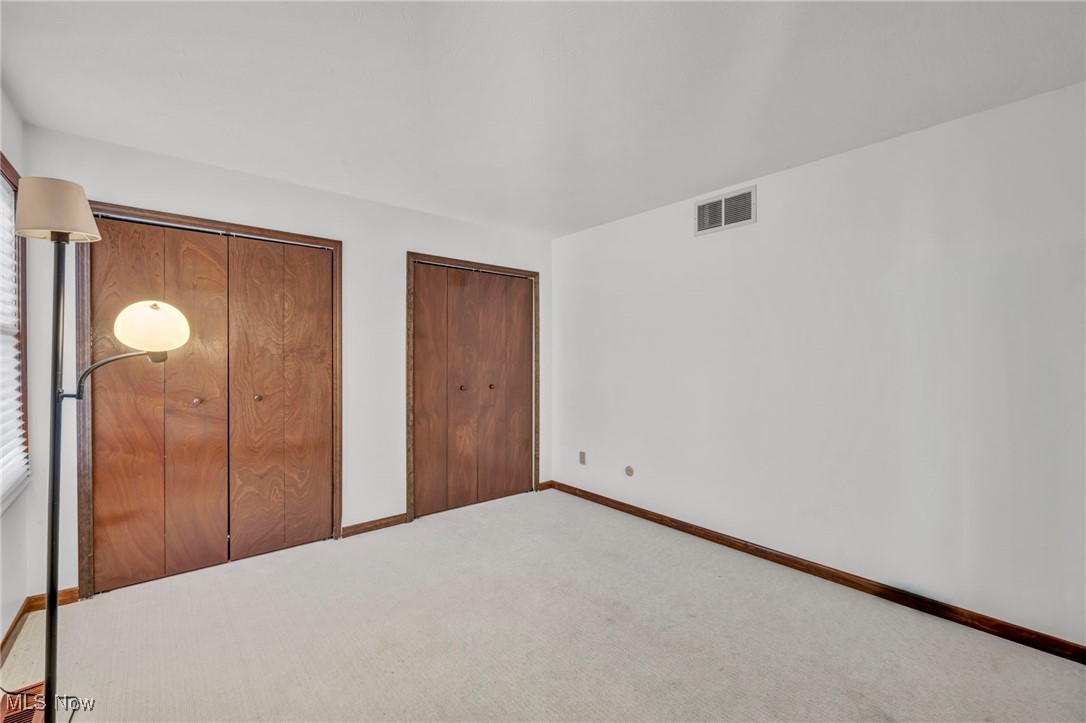 5780 Carsten Road Medina, OH 44256 - Photo 12 of 32 2nd bedroom