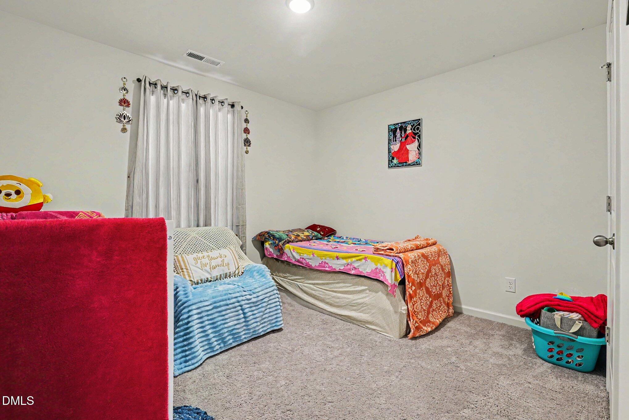 7229 Pilatus Avenue Spring Hope, NC 27882 - Photo 20 of 28 020_file_1544