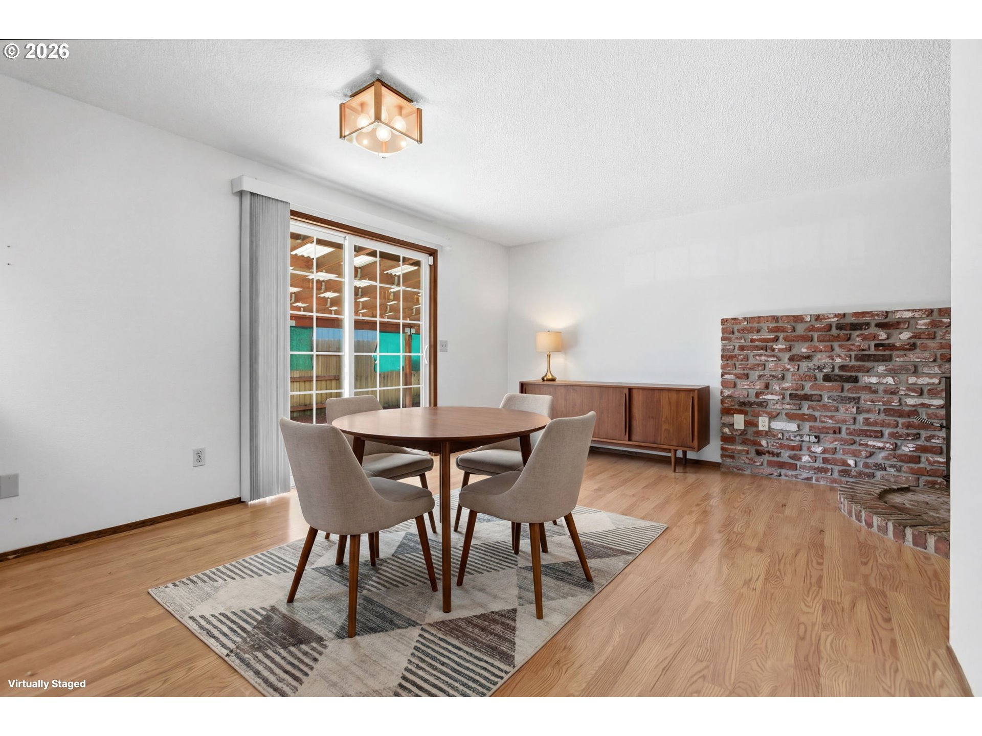 302 67th Street Springfield, OR 97478 - Photo 16 of 43