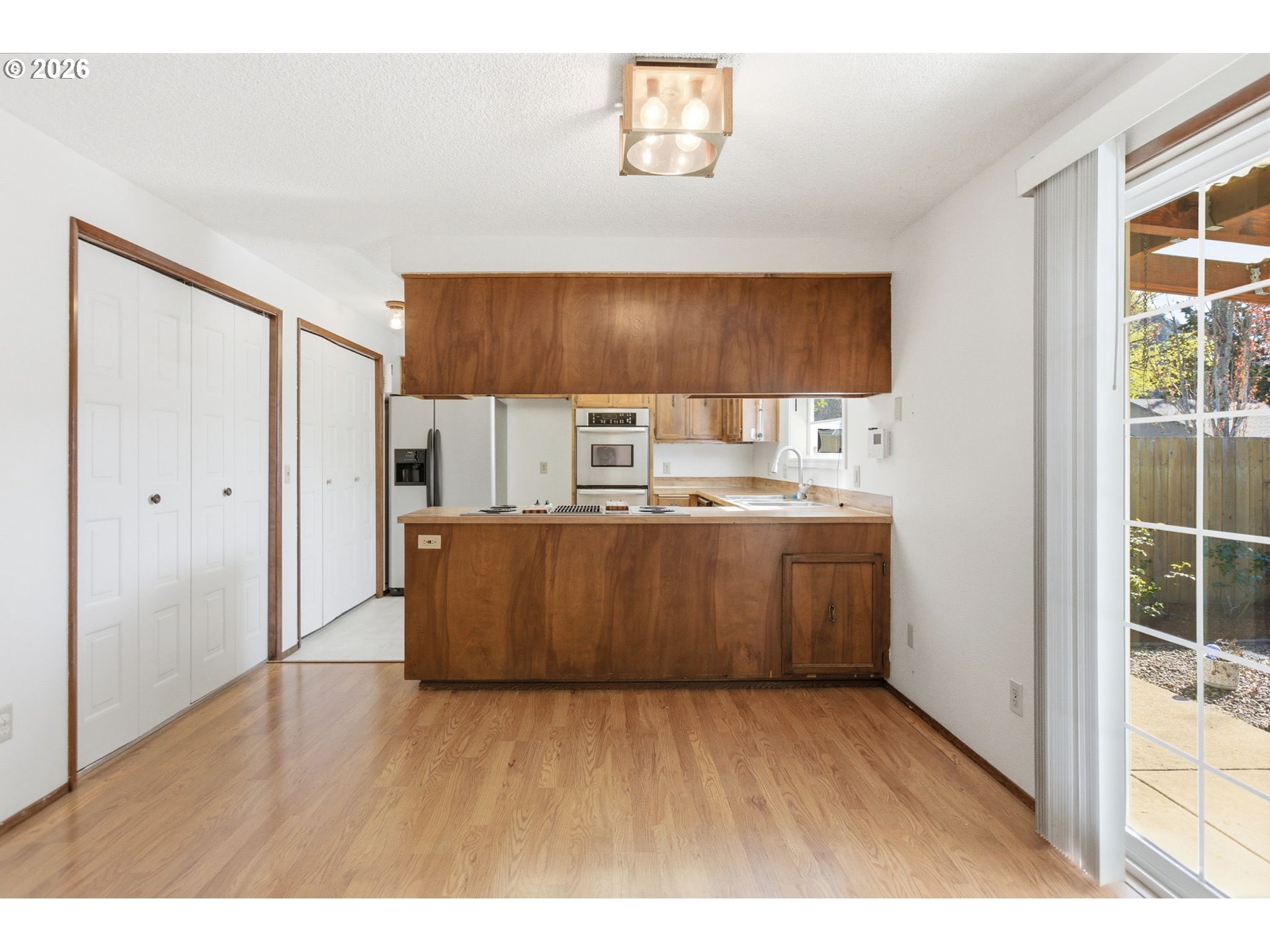 302 67th Street Springfield, OR 97478 - Photo 17 of 43