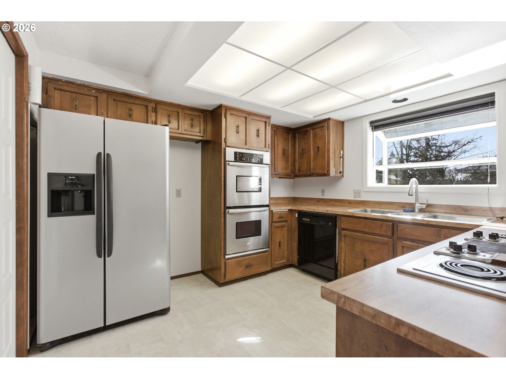 302 67th Street Springfield, OR 97478 - Photo 18 of 43