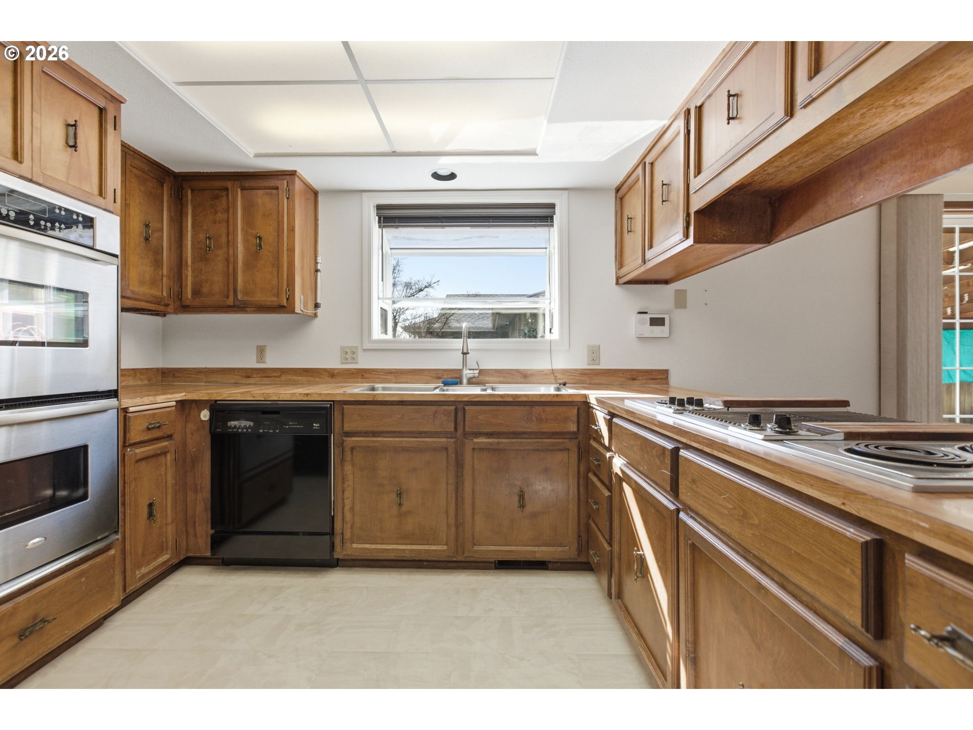 302 67th Street Springfield, OR 97478 - Photo 19 of 43