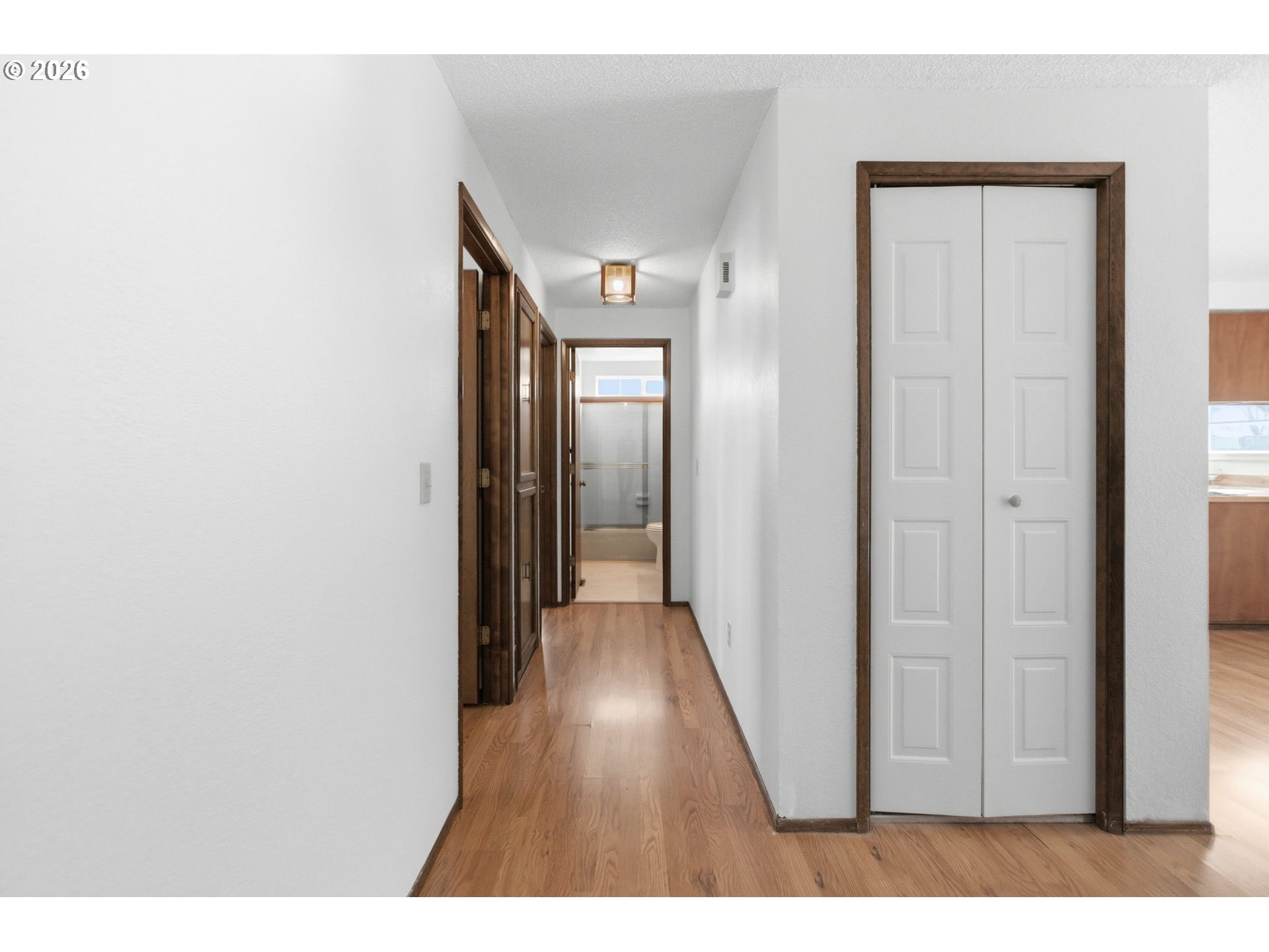 302 67th Street Springfield, OR 97478 - Photo 21 of 43