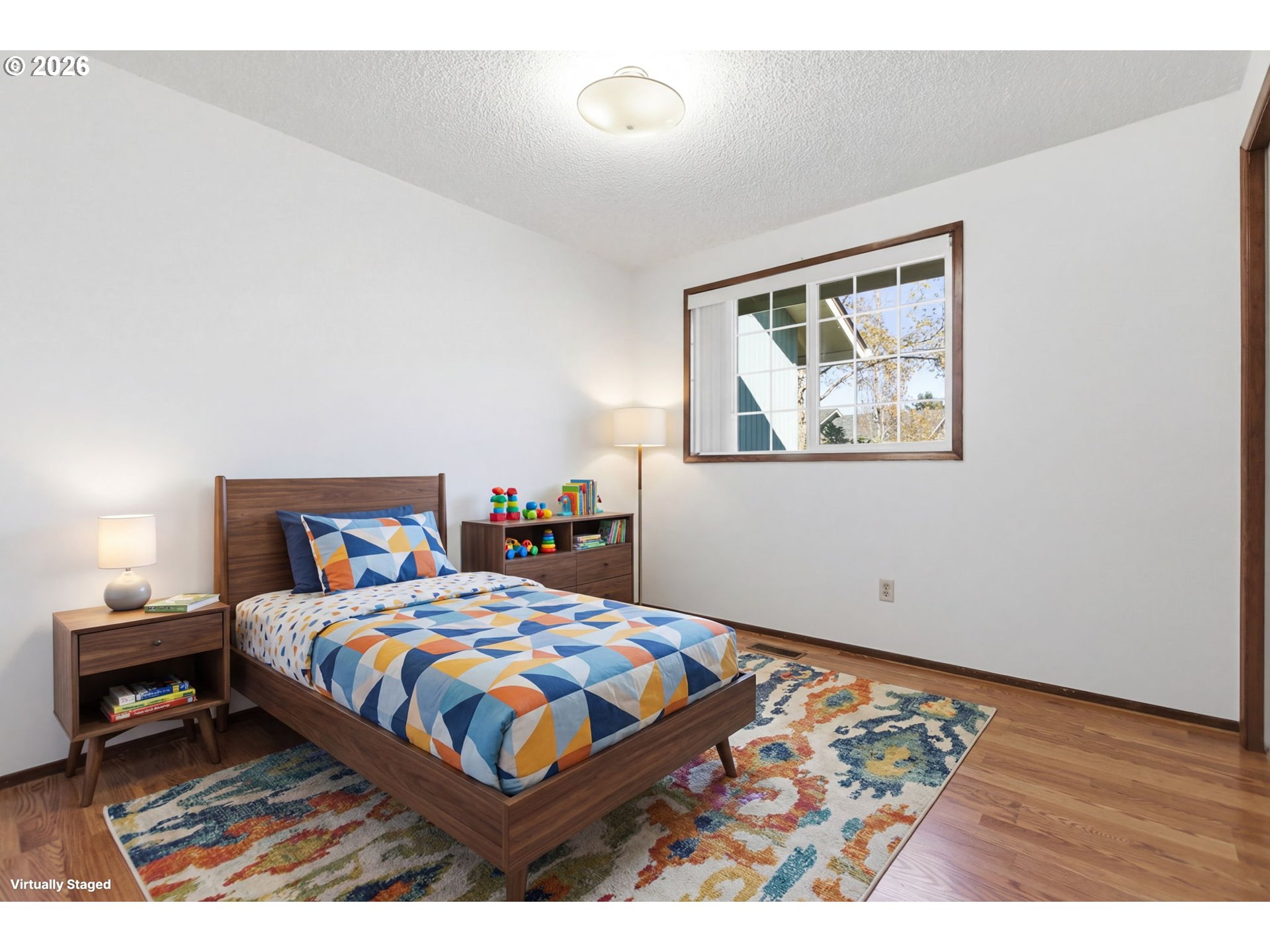 302 67th Street Springfield, OR 97478 - Photo 23 of 43