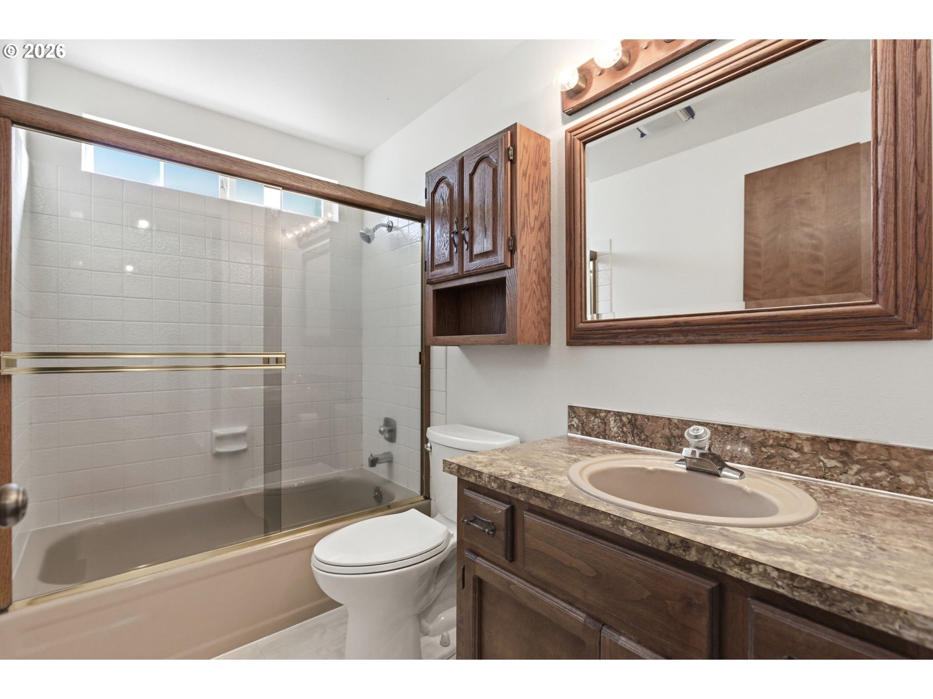 302 67th Street Springfield, OR 97478 - Photo 27 of 43