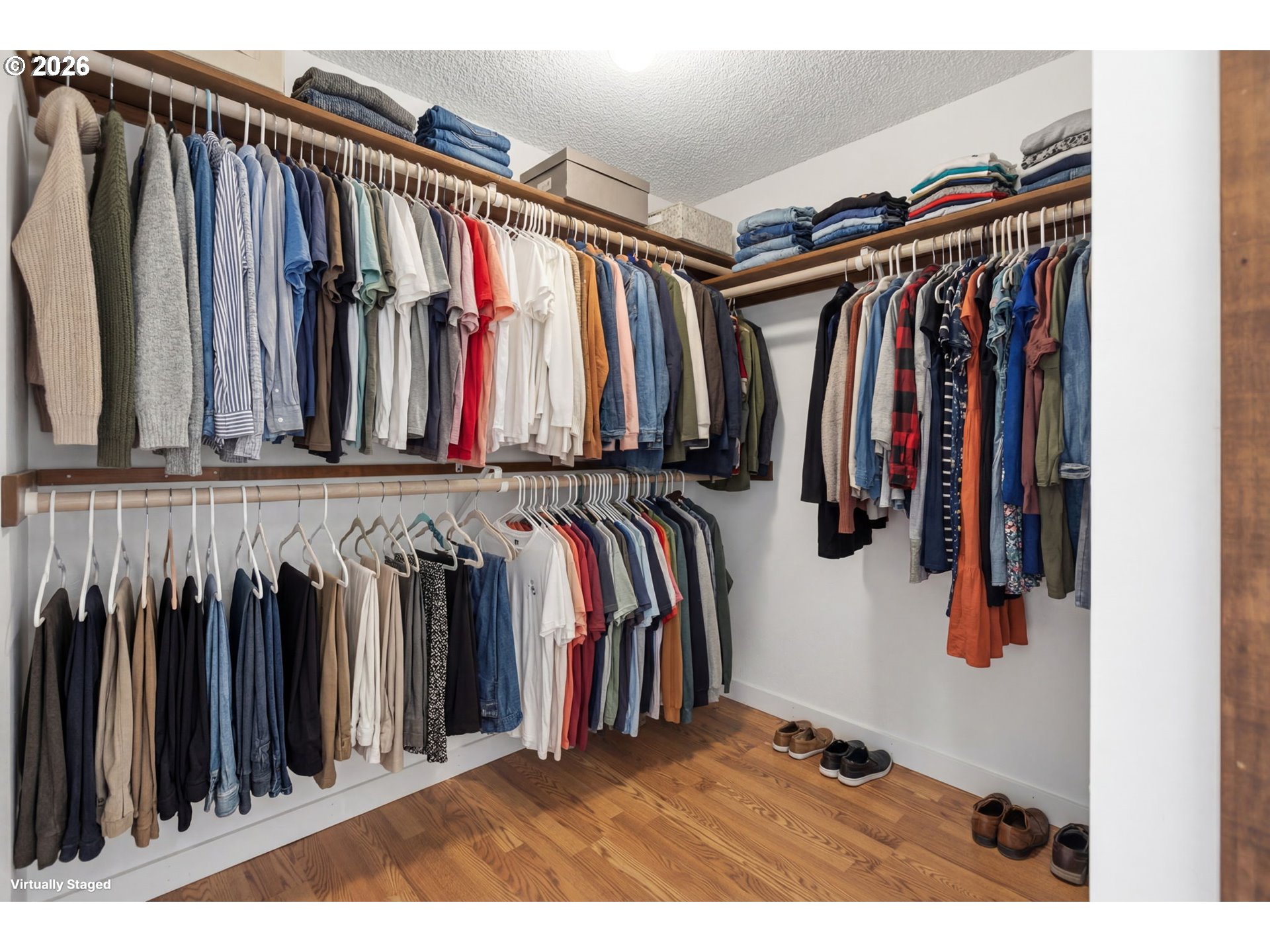 302 67th Street Springfield, OR 97478 - Photo 32 of 43