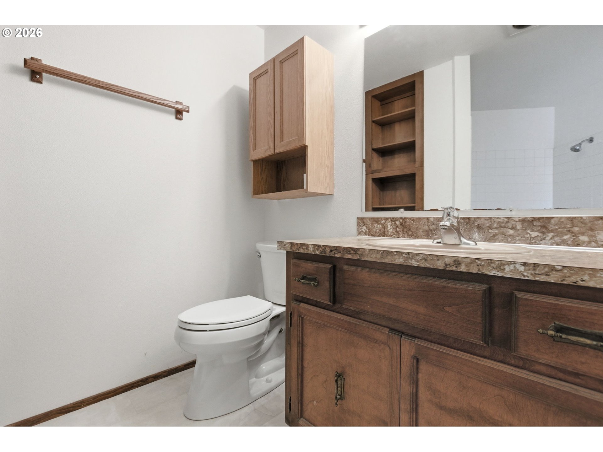 302 67th Street Springfield, OR 97478 - Photo 33 of 43