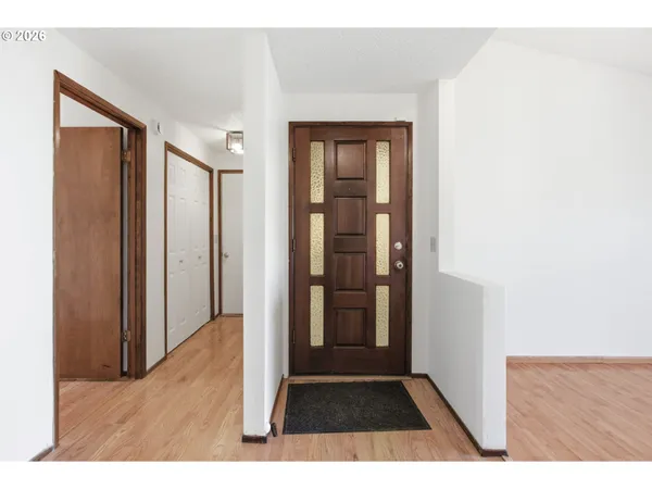 $459,900 | 302 67th Street, Springfield, OR 97478