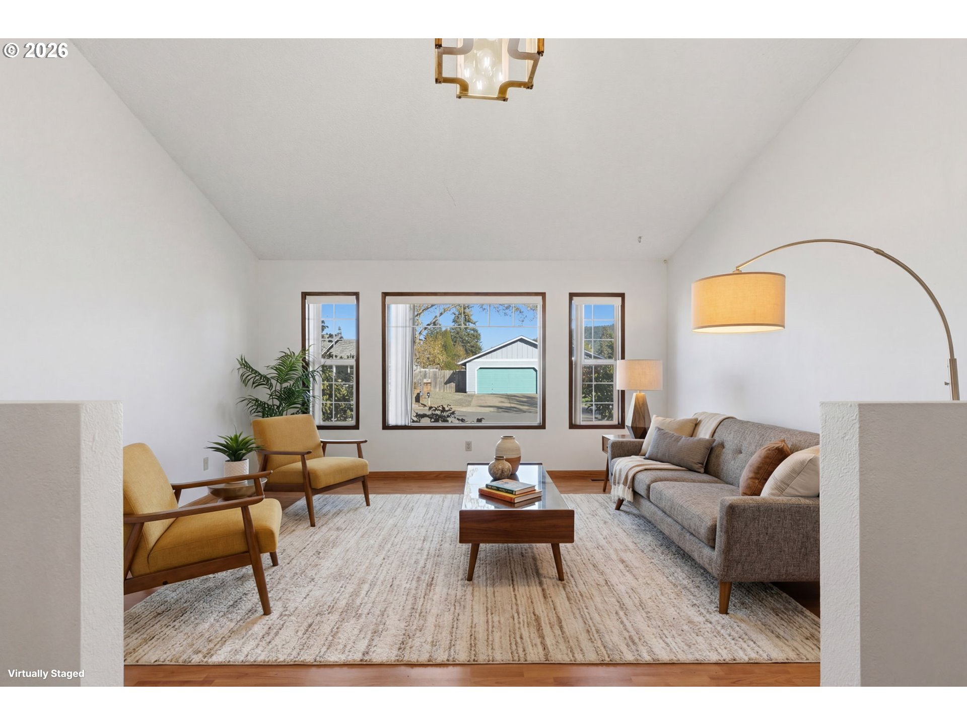 302 67th Street Springfield, OR 97478 - Photo 10 of 43