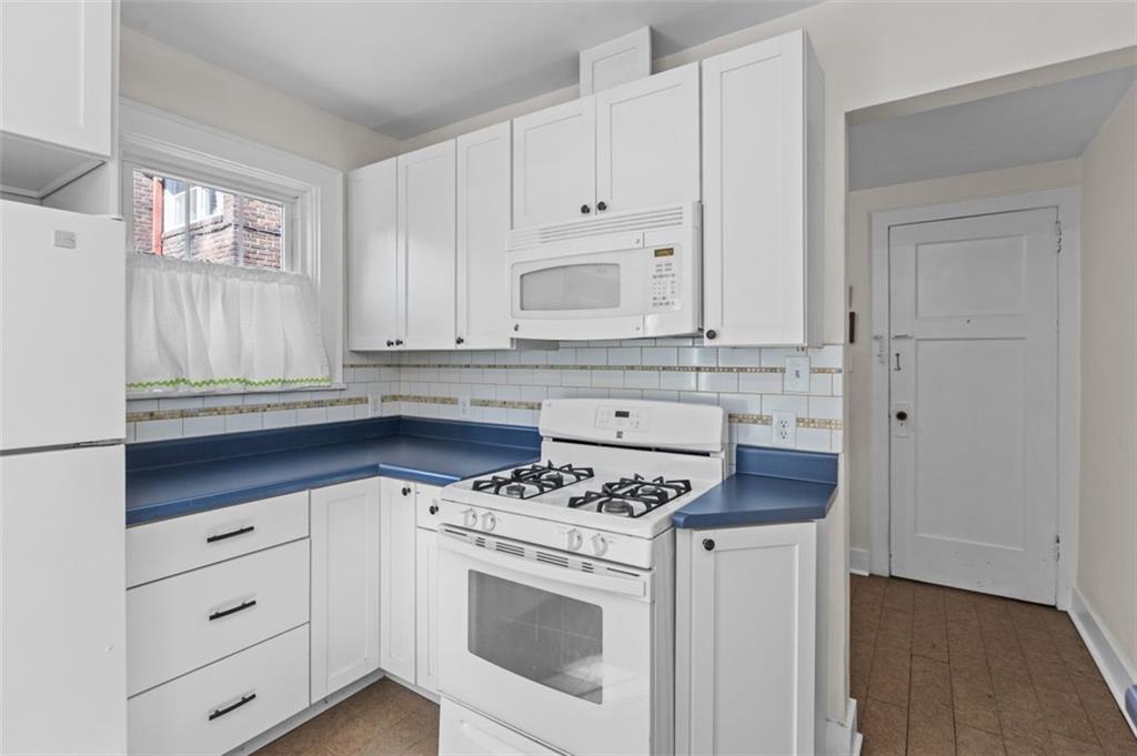 5524 Raleigh Street Pittsburgh, PA 15217 - Photo 12 of 21 Gallery Image 12