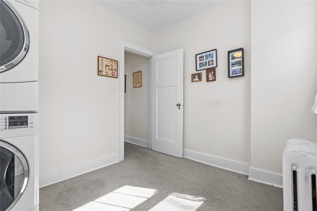 5524 Raleigh Street Pittsburgh, PA 15217 - Photo 13 of 21 Gallery Image 13
