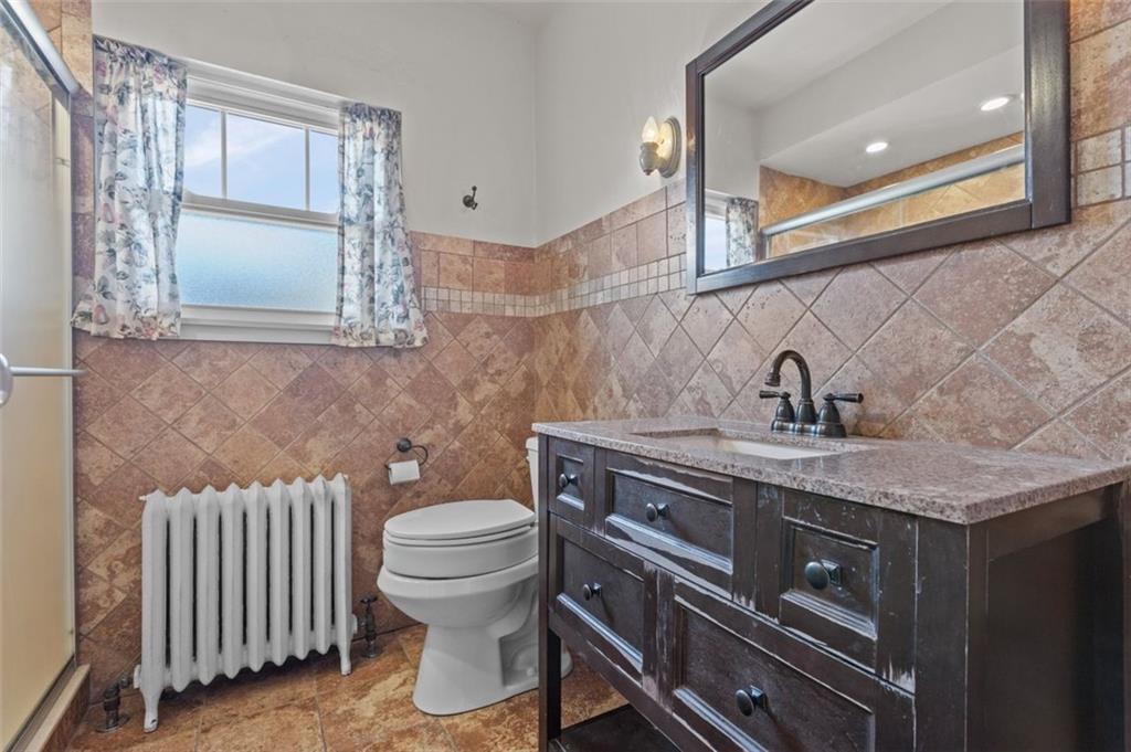 5524 Raleigh Street Pittsburgh, PA 15217 - Photo 14 of 21 Gallery Image 14