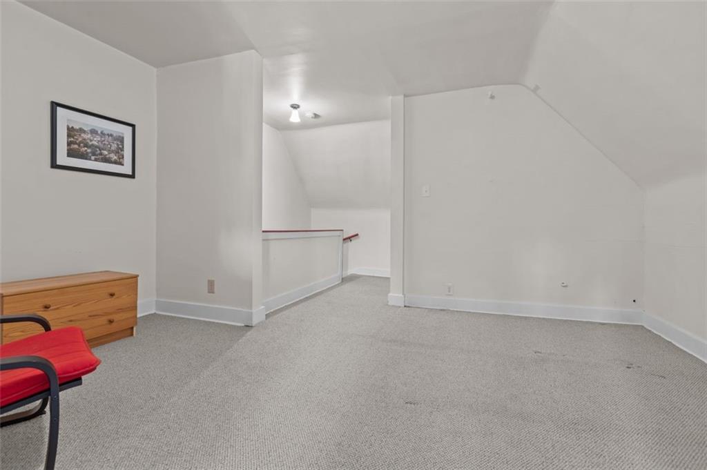5524 Raleigh Street Pittsburgh, PA 15217 - Photo 15 of 21 Gallery Image 15