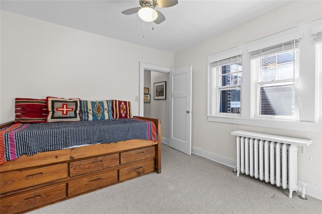 5524 Raleigh Street Pittsburgh, PA 15217 - Photo 16 of 21 Gallery Image 16