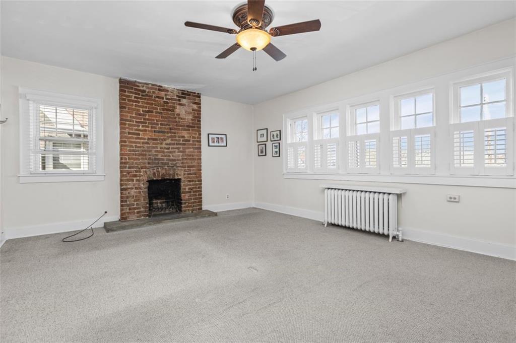 5524 Raleigh Street Pittsburgh, PA 15217 - Photo 17 of 21 Gallery Image 17