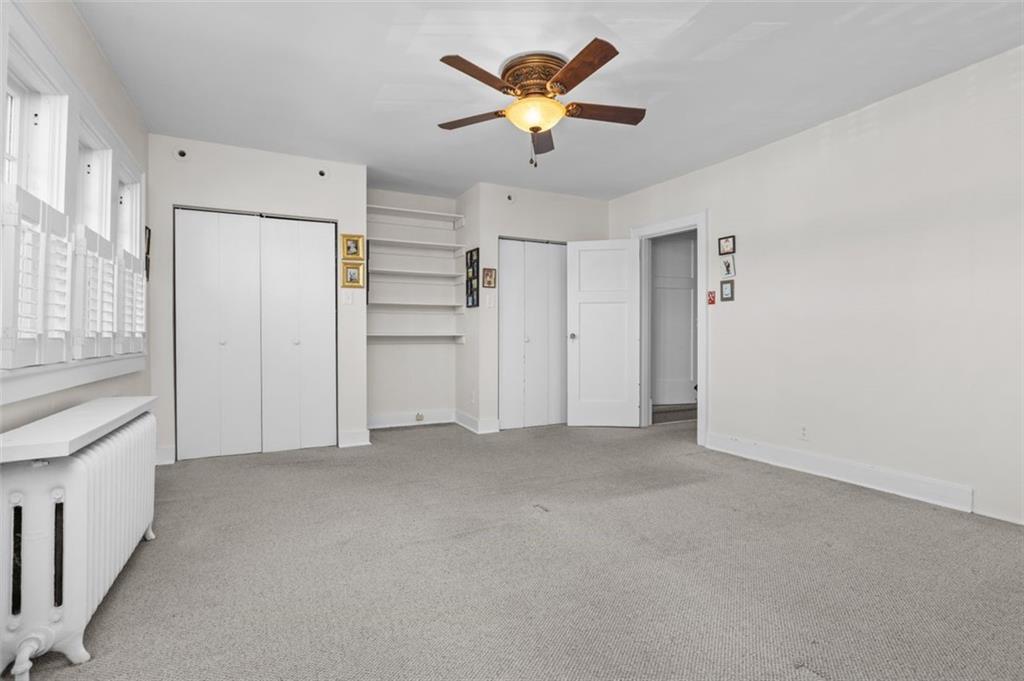 5524 Raleigh Street Pittsburgh, PA 15217 - Photo 18 of 21 Gallery Image 18