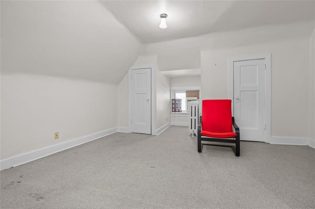 5524 Raleigh Street Pittsburgh, PA 15217 - Photo 19 of 21 Gallery Image 19