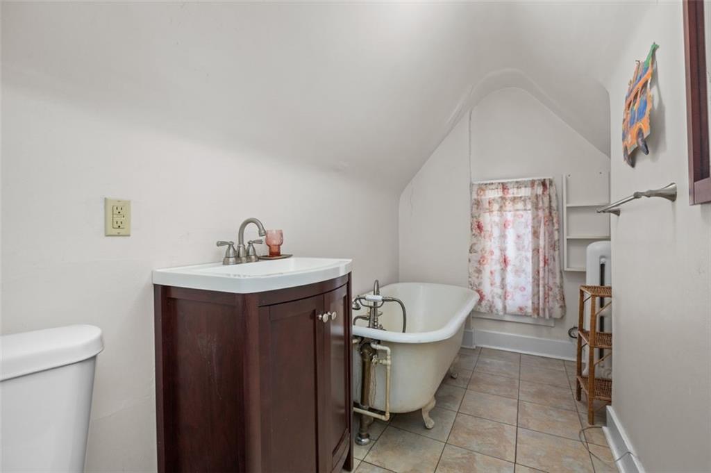 5524 Raleigh Street Pittsburgh, PA 15217 - Photo 20 of 21 Gallery Image 20