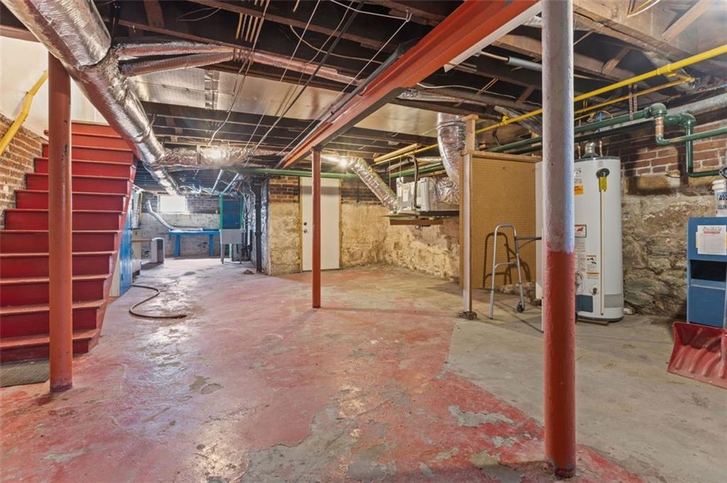 5524 Raleigh Street Pittsburgh, PA 15217 - Photo 21 of 21 Gallery Image 21