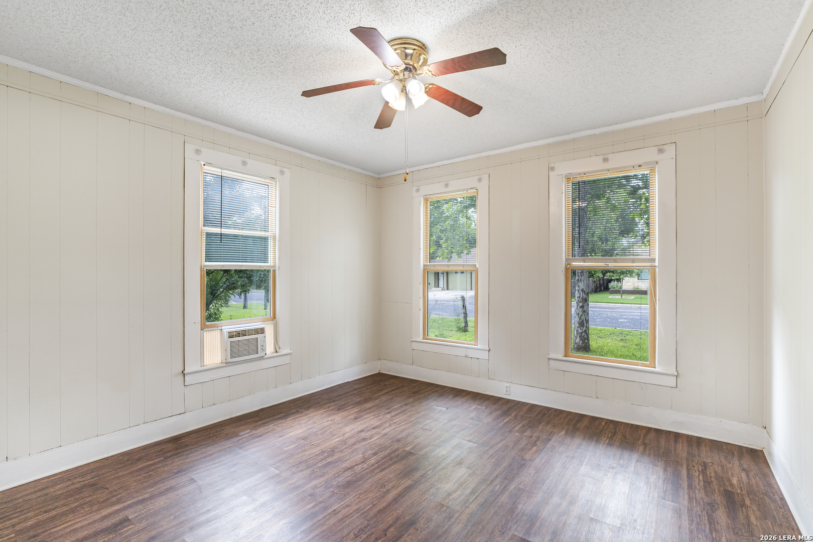 114 Short Street Boerne, TX 78006 - Photo 12 of 41
