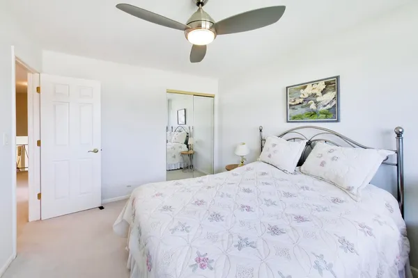 $514,900 | 634 West Millers Road, Des Plaines, IL 60016
