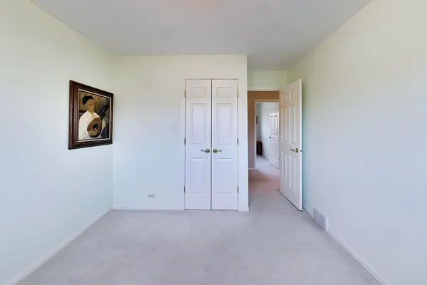 $514,900 | 634 West Millers Road, Des Plaines, IL 60016
