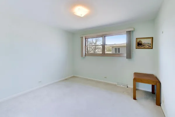 $514,900 | 634 West Millers Road, Des Plaines, IL 60016