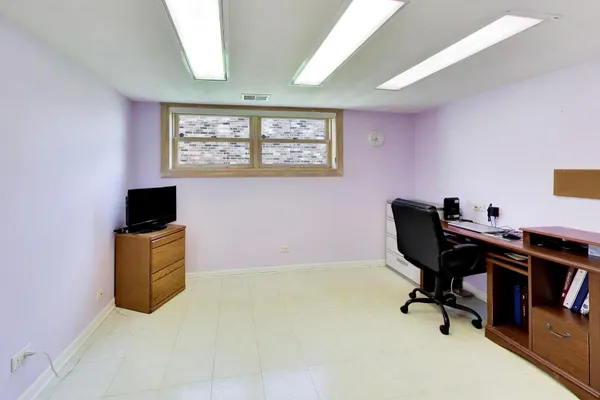 $514,900 | 634 West Millers Road, Des Plaines, IL 60016