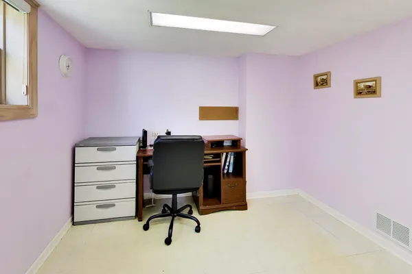 $514,900 | 634 West Millers Road, Des Plaines, IL 60016
