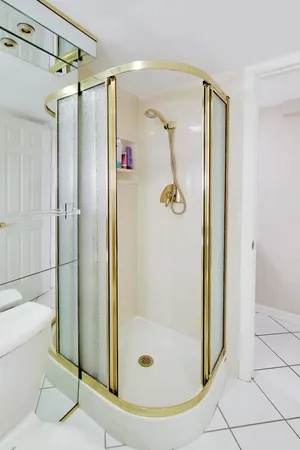 $514,900 | 634 West Millers Road, Des Plaines, IL 60016