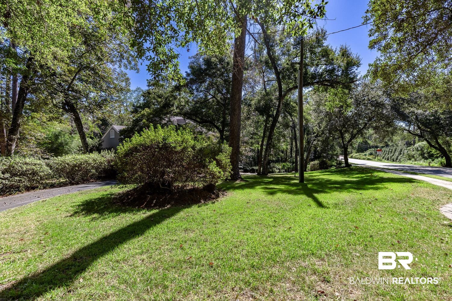 22450 Main Street Fairhope, AL 36532 - Photo 41 of 46 Gallery Image 41