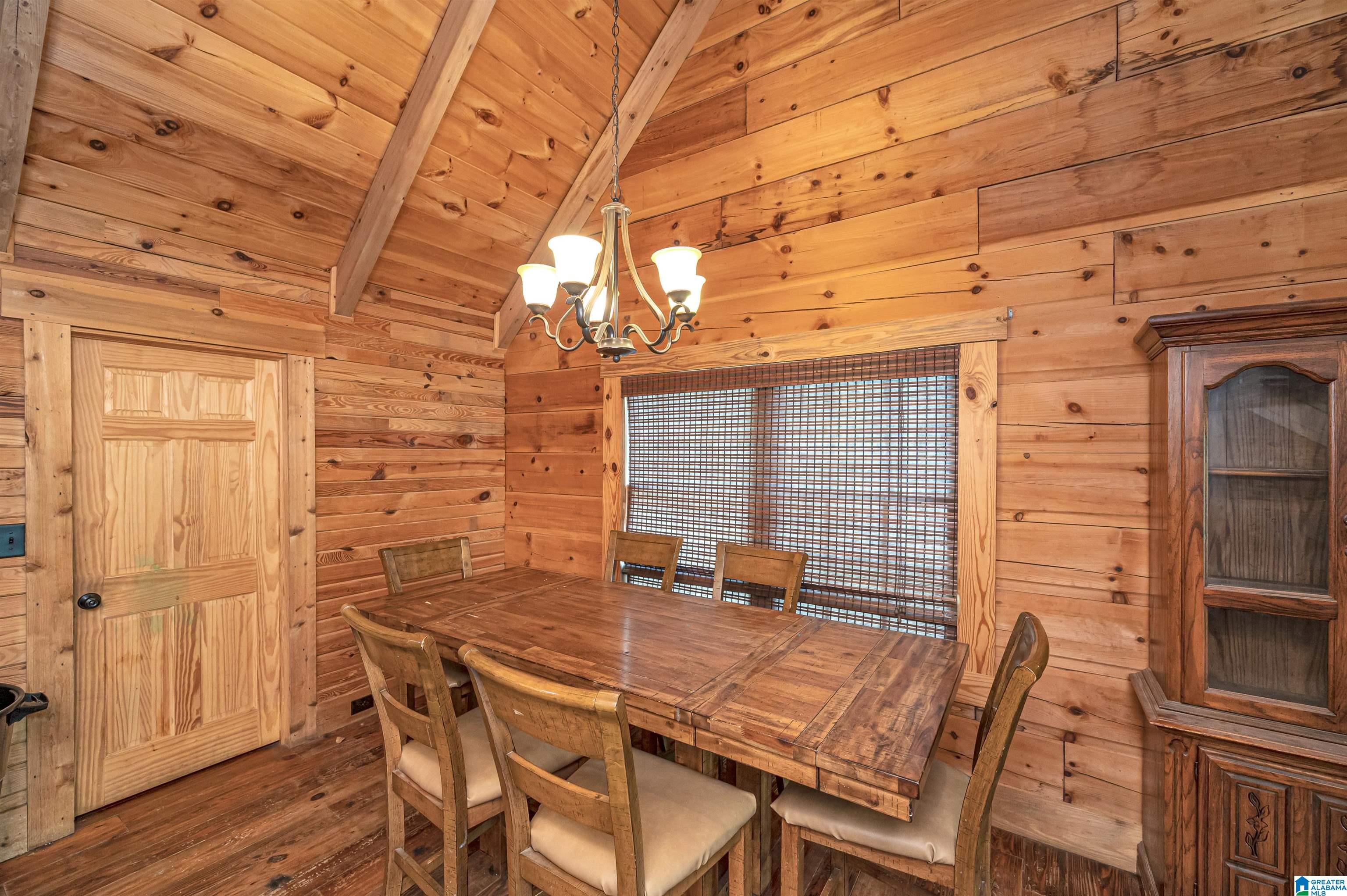 95 Higgins Road Shelby, AL 35143 - Photo 6 of 32