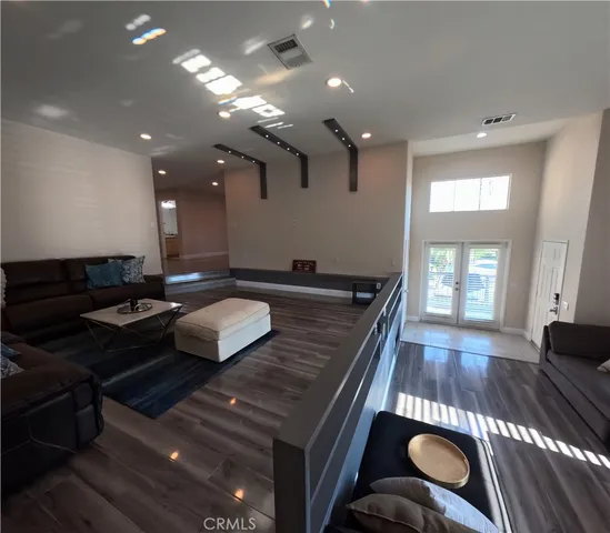 $960,000 | 3315 California Avenue, El Monte, CA 91731