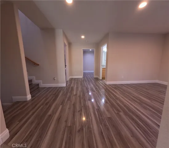 $960,000 | 3315 California Avenue, El Monte, CA 91731