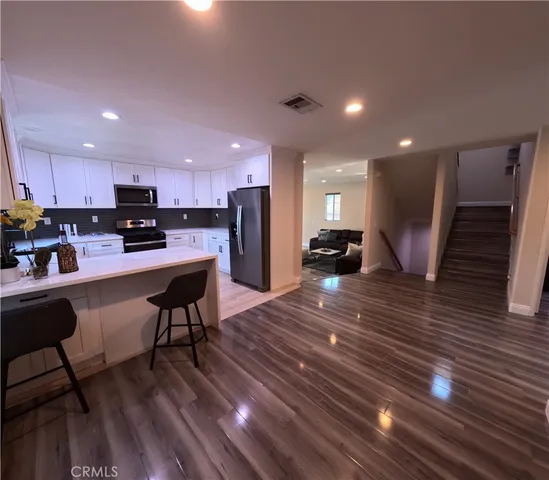 $960,000 | 3315 California Avenue, El Monte, CA 91731