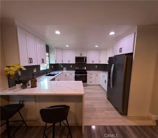 $960,000 | 3315 California Avenue, El Monte, CA 91731