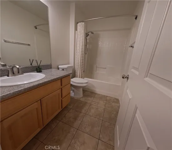 $960,000 | 3315 California Avenue, El Monte, CA 91731