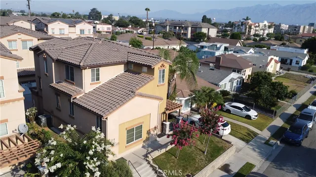 $960,000 | 3315 California Avenue, El Monte, CA 91731