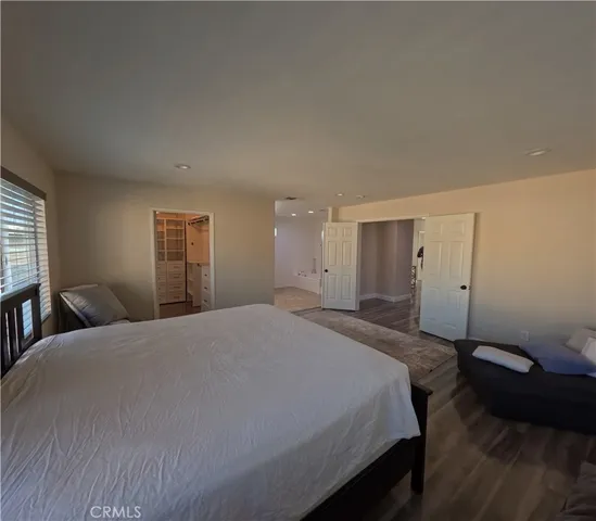 $960,000 | 3315 California Avenue, El Monte, CA 91731