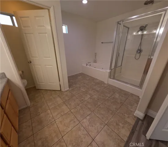 $960,000 | 3315 California Avenue, El Monte, CA 91731