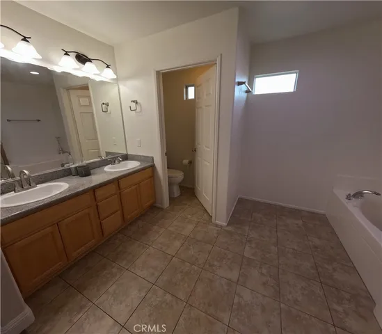 $960,000 | 3315 California Avenue, El Monte, CA 91731