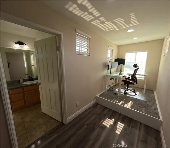 $960,000 | 3315 California Avenue, El Monte, CA 91731